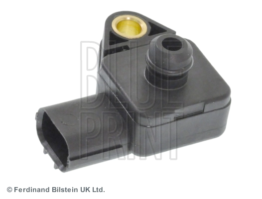 Sensor, intake manifold pressure